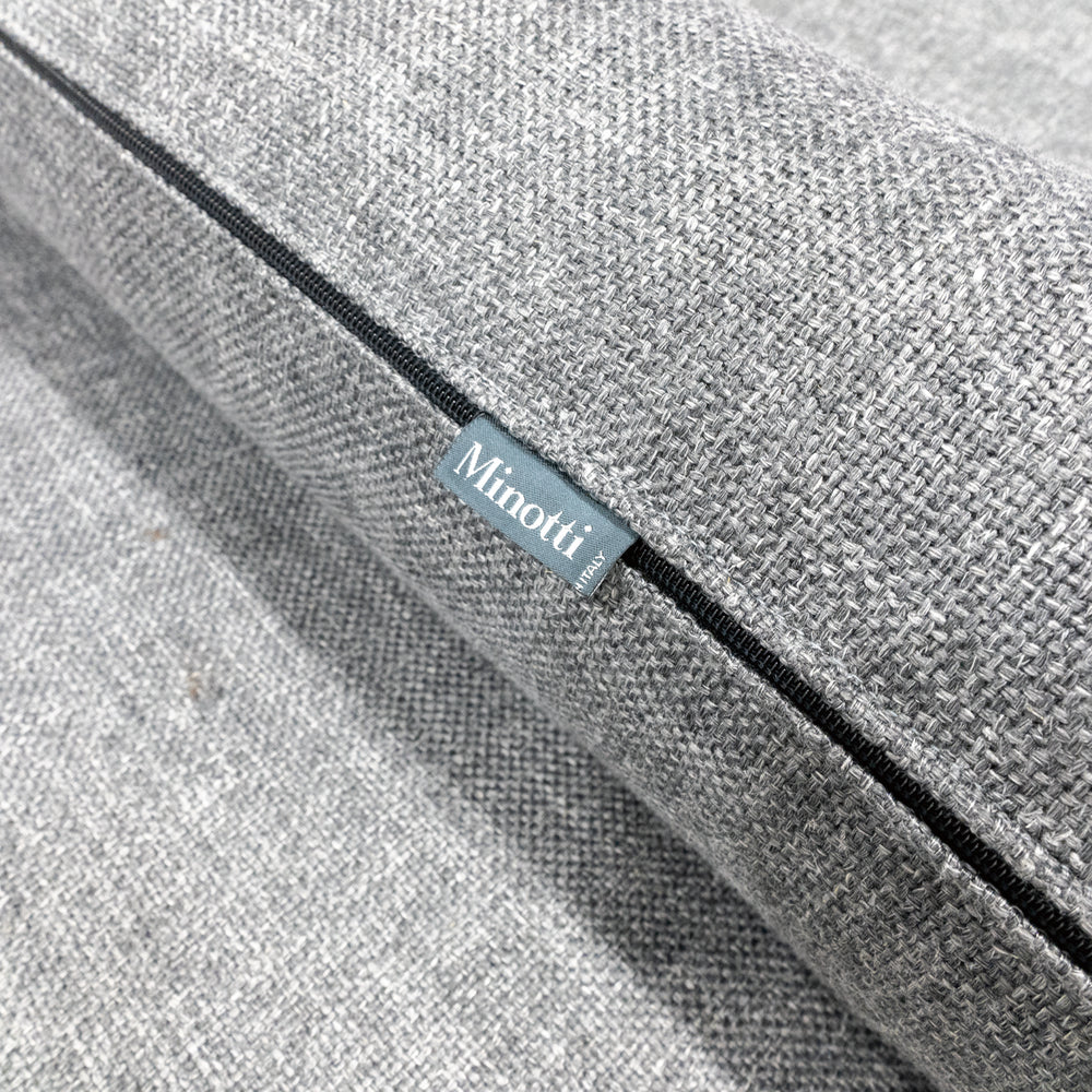Minotti /  YANG