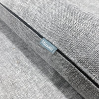 Minotti /  YANG