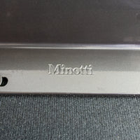 Minotti /  YANG