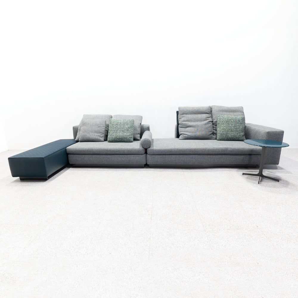Minotti /  YANG