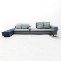 Minotti /  YANG