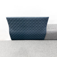 Minotti /  YANG
