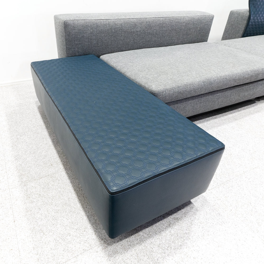 Minotti /  YANG