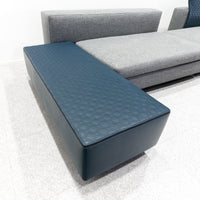 Minotti /  YANG