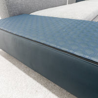 Minotti /  YANG