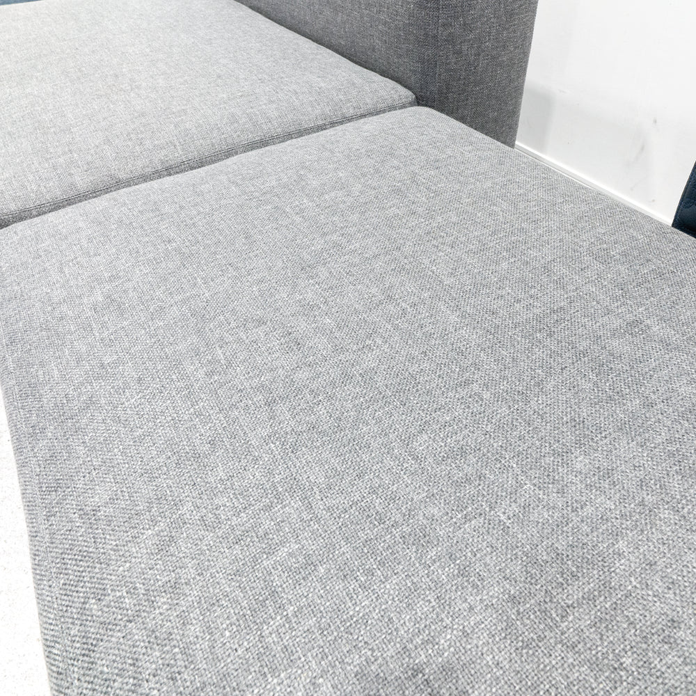 Minotti /  YANG