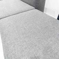 Minotti /  YANG