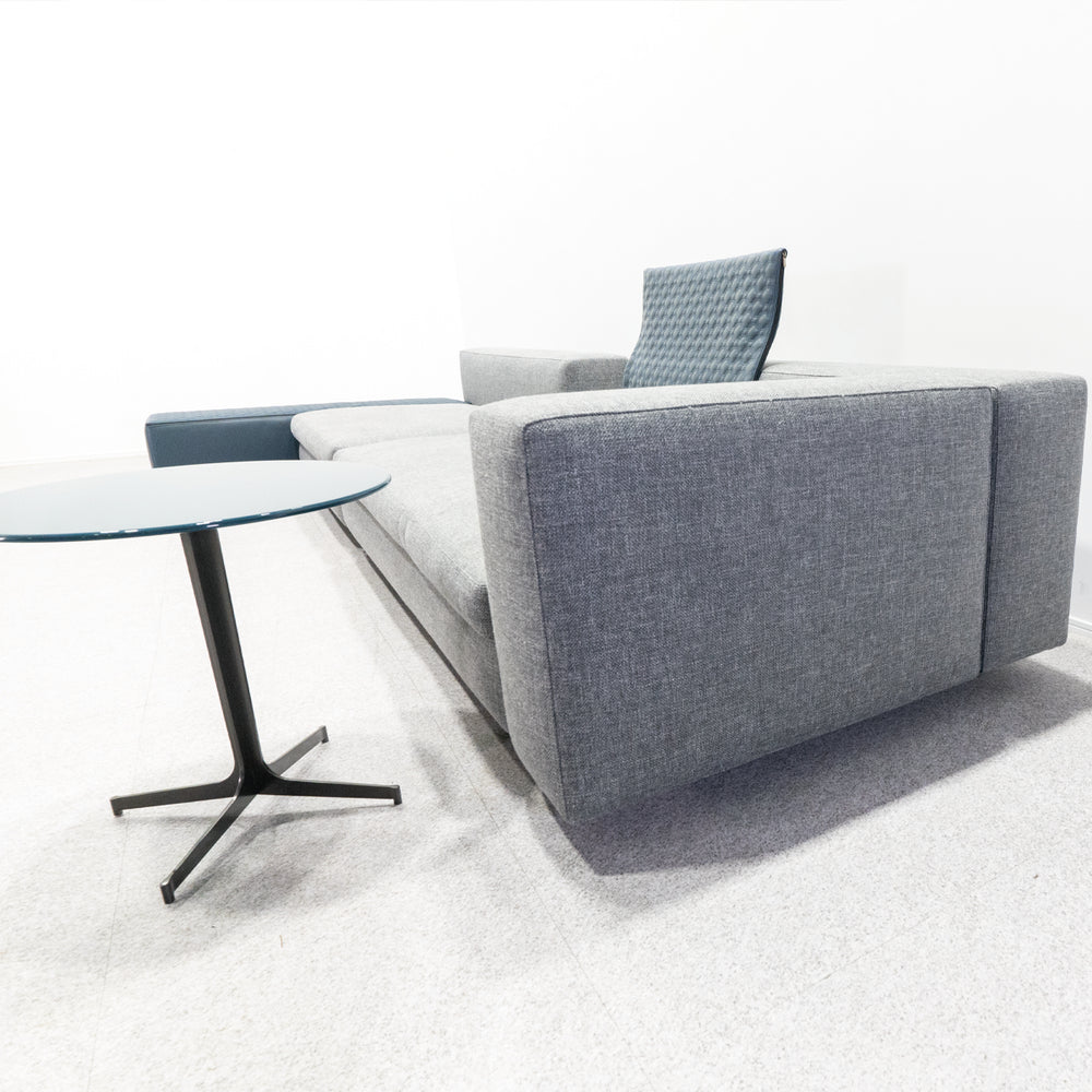 Minotti /  YANG