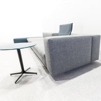 Minotti /  YANG