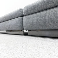 Minotti /  YANG