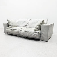 Baxter / Budapest soft