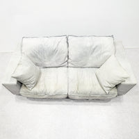 Baxter / Budapest soft