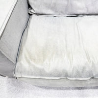 Baxter / Budapest soft