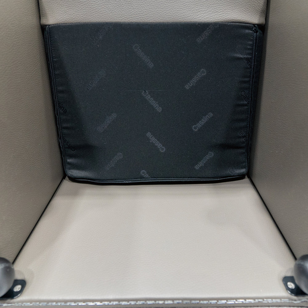Cassina / 401 BREAK