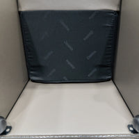 Cassina / 401 BREAK