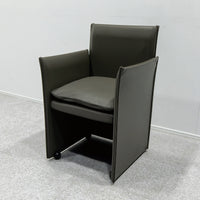 Cassina / 401 BREAK