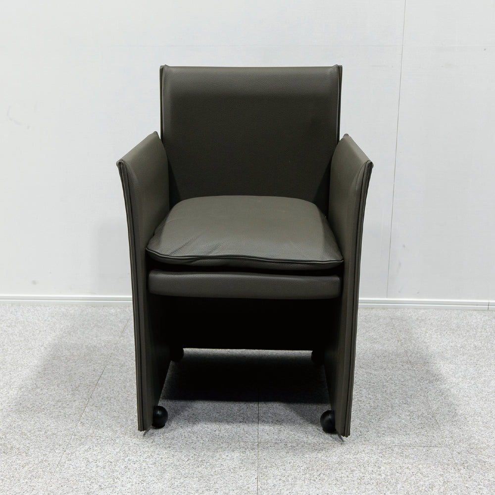 Cassina / 401 BREAK