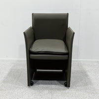 Cassina / 401 BREAK
