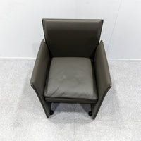 Cassina / 401 BREAK