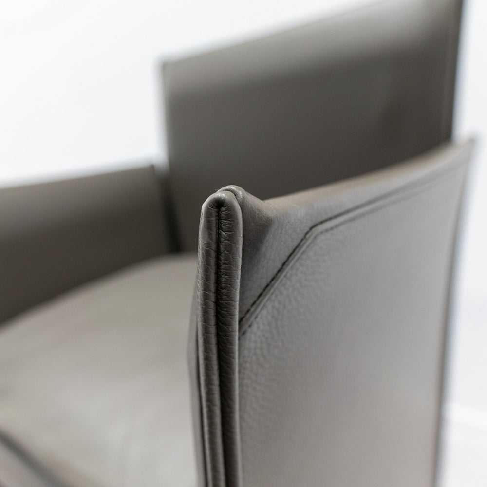 Cassina / 401 BREAK