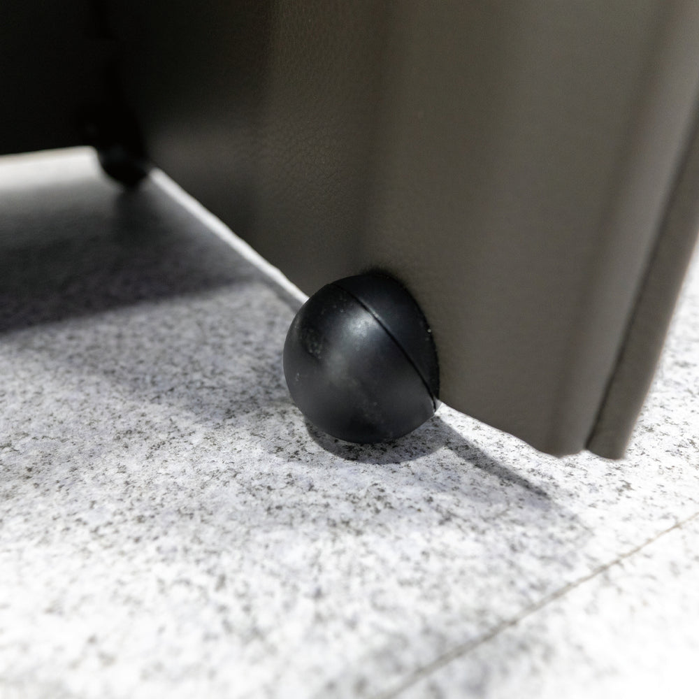 Cassina / 401 BREAK