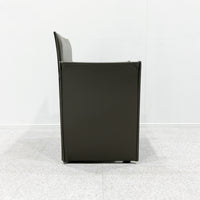 Cassina / 401 BREAK