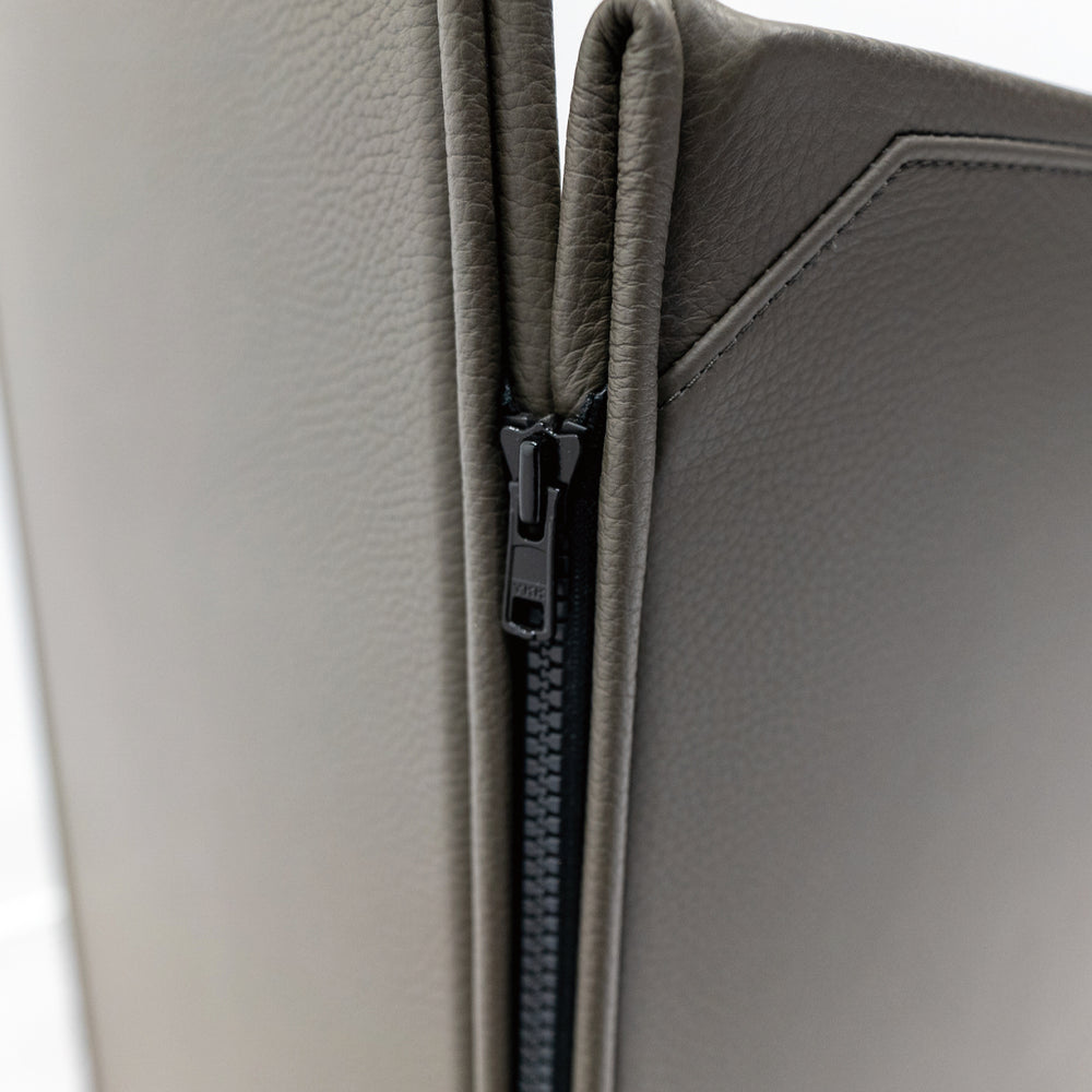 Cassina / 401 BREAK