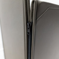 Cassina / 401 BREAK