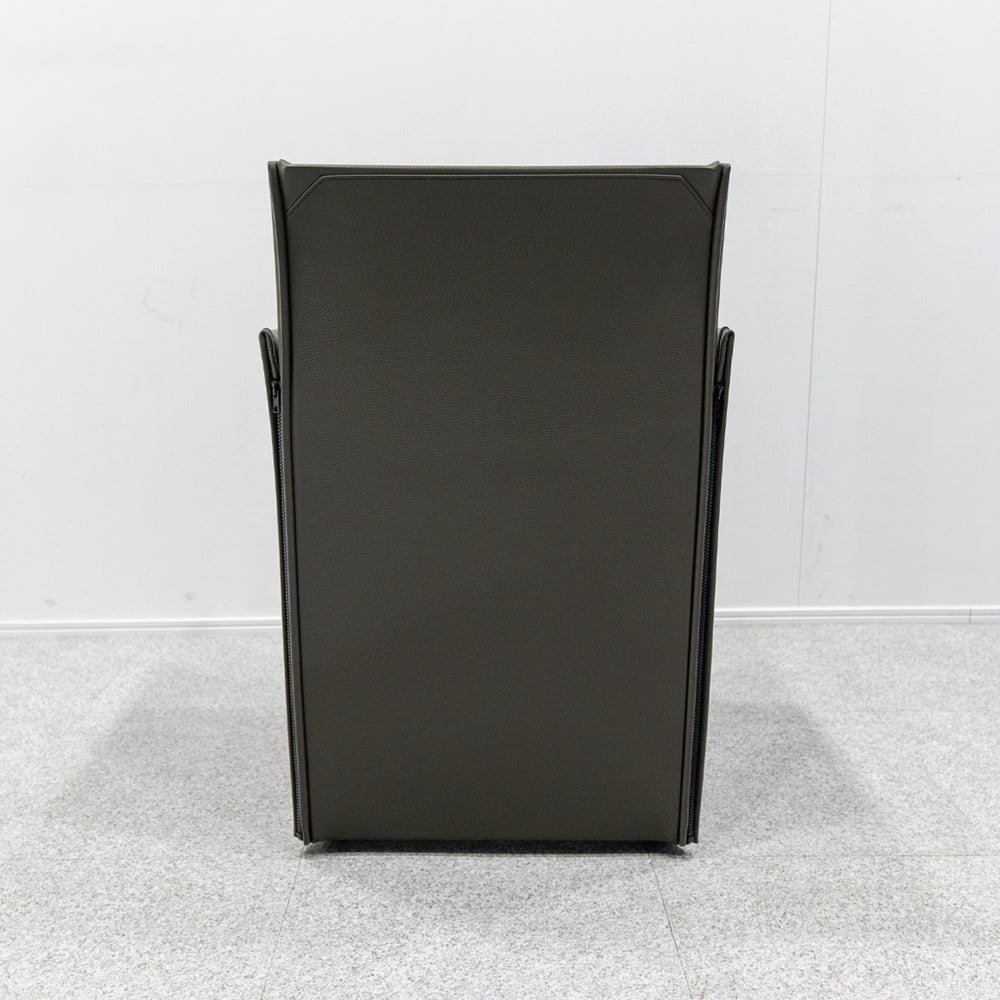 Cassina / 401 BREAK