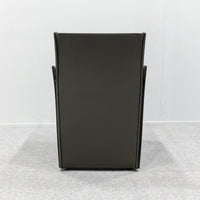 Cassina / 401 BREAK