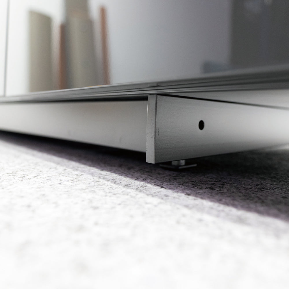 Minotti / HARVEY LINE HI-FI H53