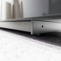 Minotti / HARVEY LINE HI-FI H53