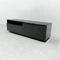 Minotti / HARVEY LINE HI-FI H53