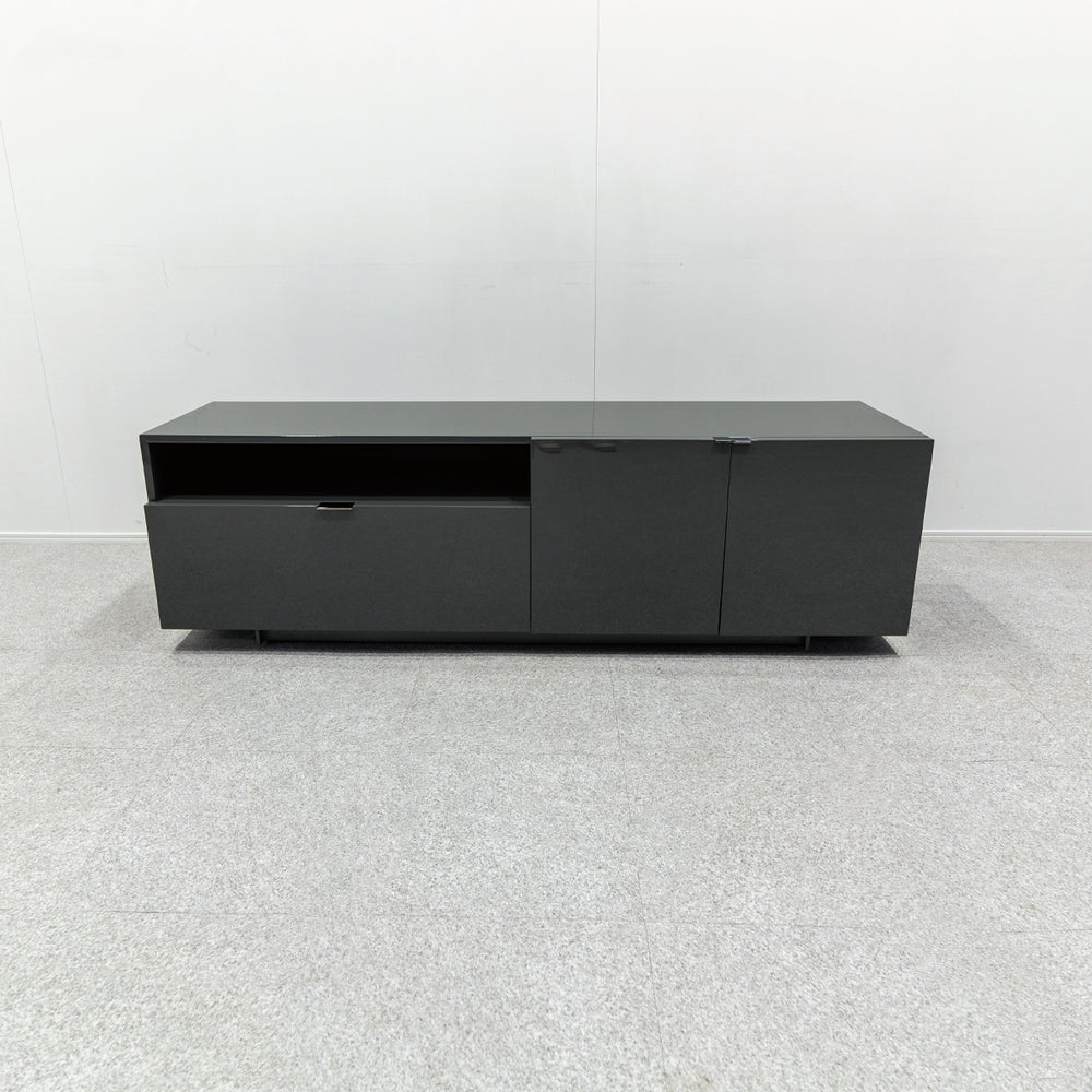 Minotti / HARVEY LINE HI-FI H53