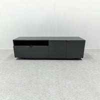 Minotti / HARVEY LINE HI-FI H53
