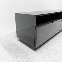 Minotti / HARVEY LINE HI-FI H53