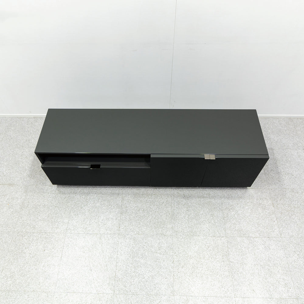 Minotti / HARVEY LINE HI-FI H53