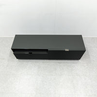 Minotti / HARVEY LINE HI-FI H53