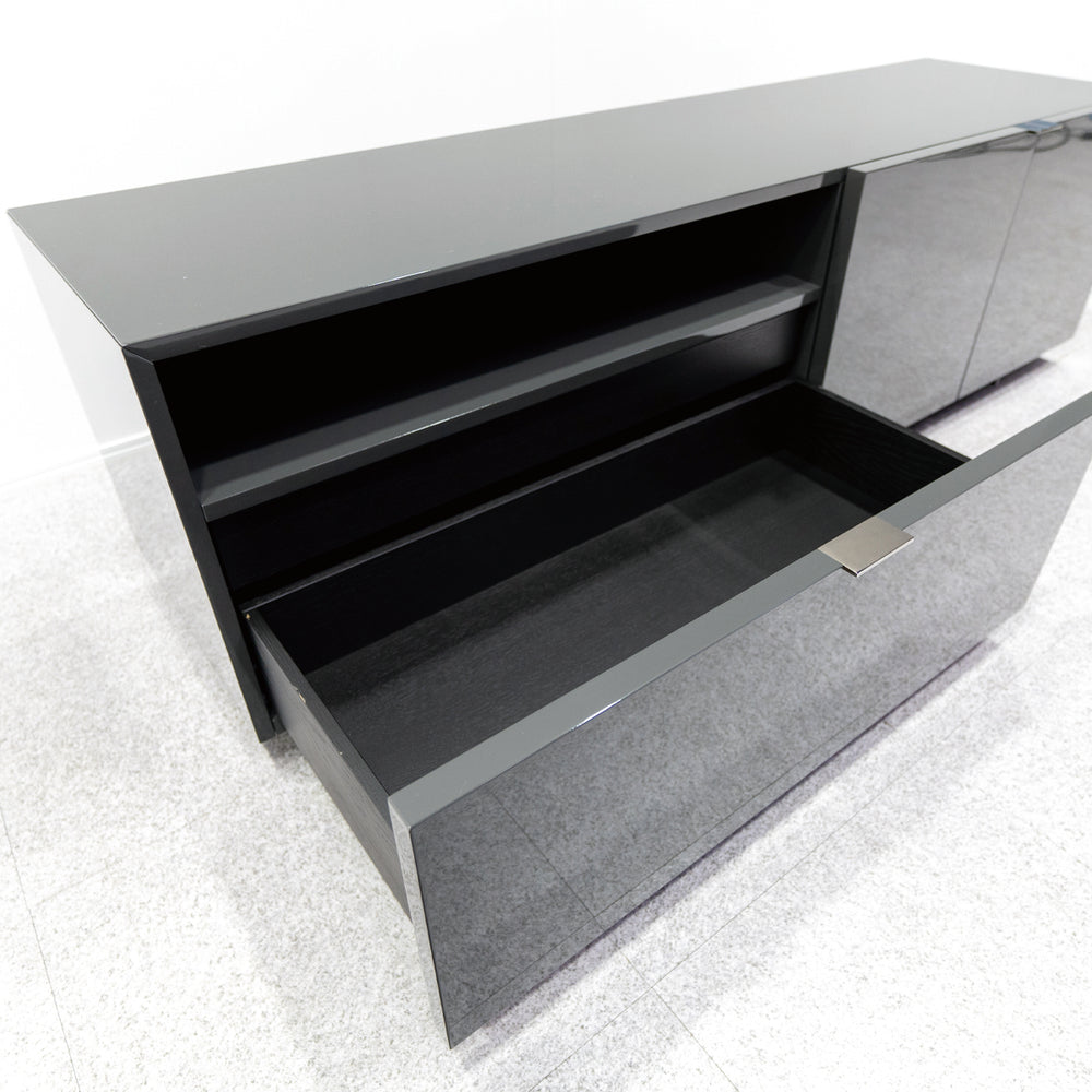 Minotti / HARVEY LINE HI-FI H53
