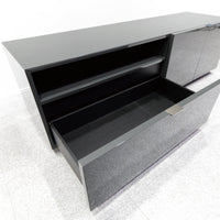 Minotti / HARVEY LINE HI-FI H53