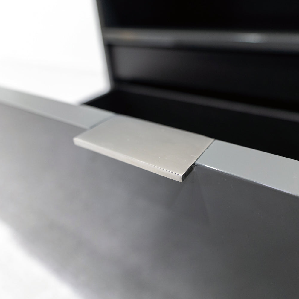 Minotti / HARVEY LINE HI-FI H53