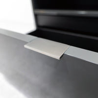 Minotti / HARVEY LINE HI-FI H53
