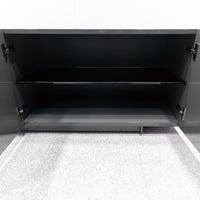Minotti / HARVEY LINE HI-FI H53