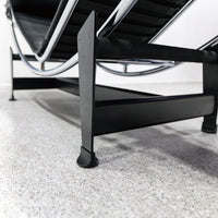 Cassina / LC4 CHAISE LONGUE