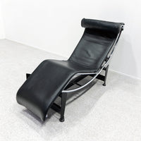 Cassina / LC4 CHAISE LONGUE