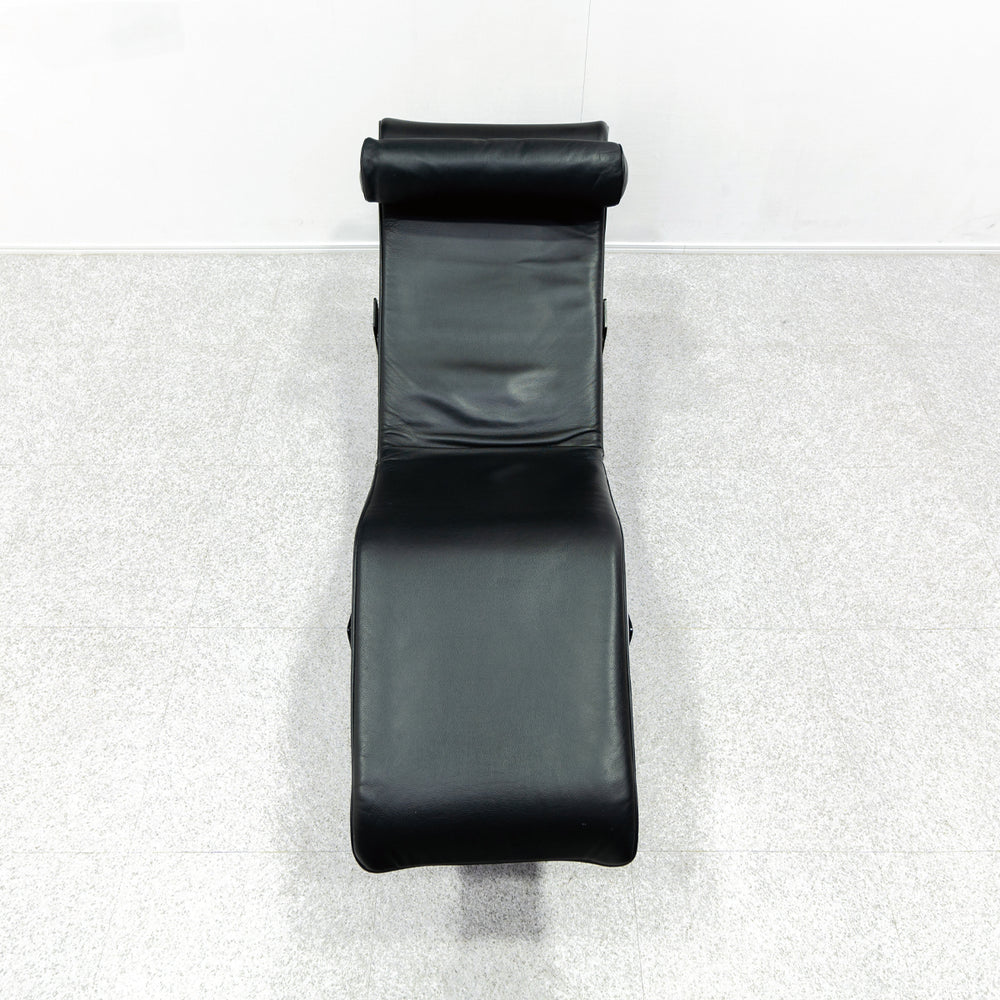 Cassina / LC4 CHAISE LONGUE