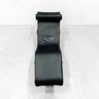 Cassina / LC4 CHAISE LONGUE