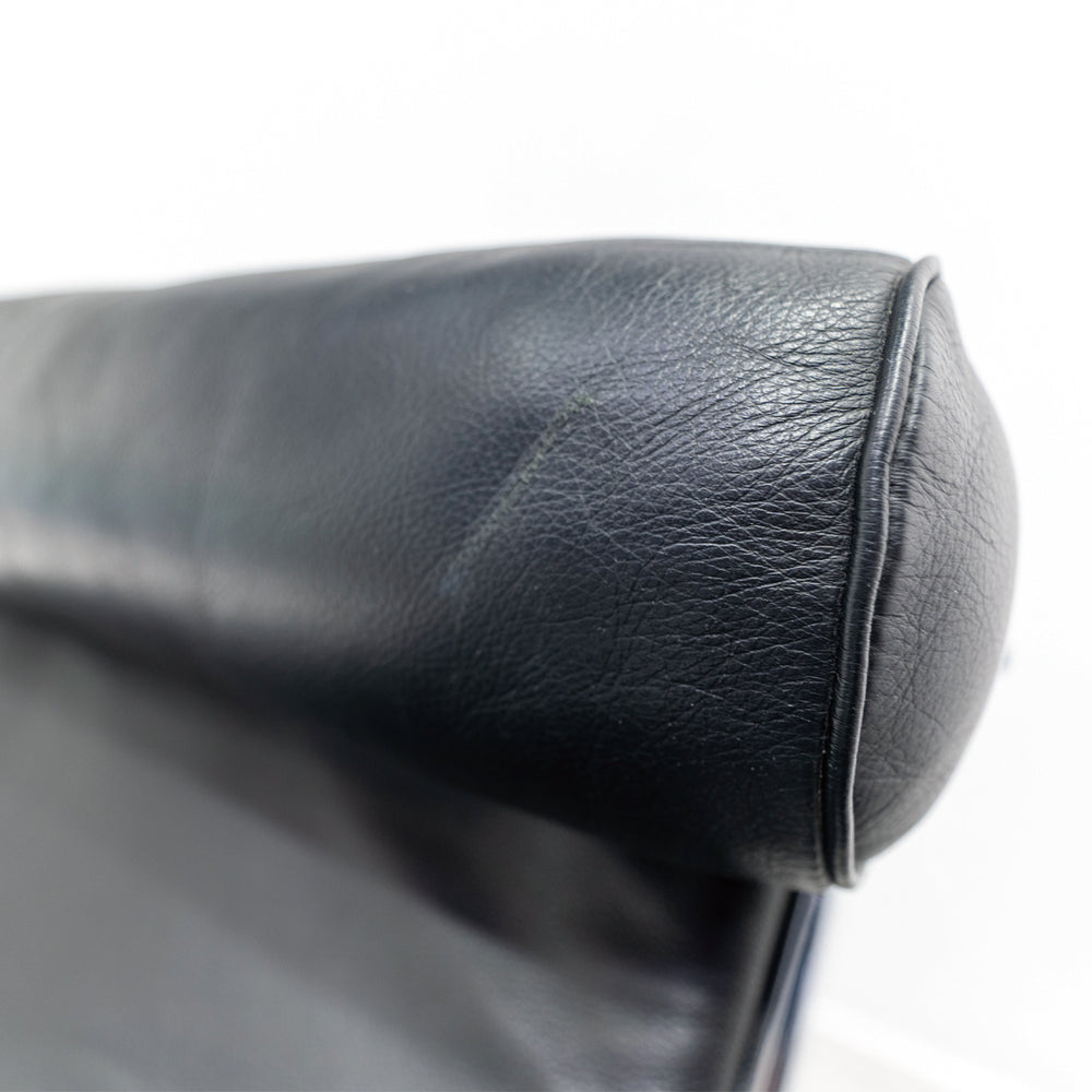 Cassina / LC4 CHAISE LONGUE