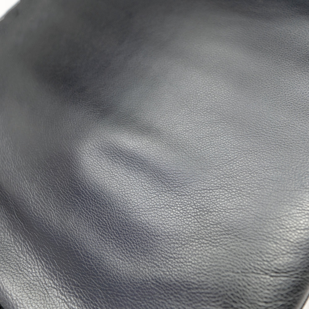 Cassina / LC4 CHAISE LONGUE