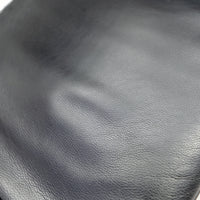 Cassina / LC4 CHAISE LONGUE
